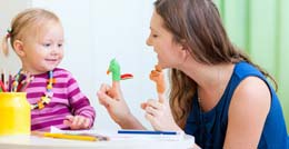 Childcare-challenges-growing