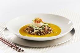 Chinese-master-chefs-shine-in-Vancouver