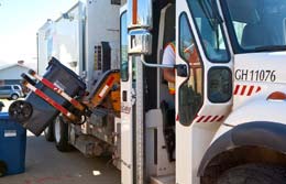 Cities-can-improve-services-by-freeing-employees-to-compete