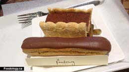 Coffee-and-pastries-at-Faubourg