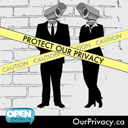 Debate-on-online-spying-bill-resumes