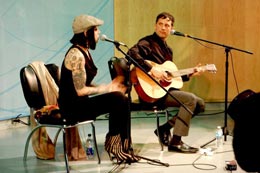 Expo-celebrates-art-in-Vancouver