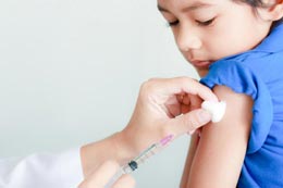 Immunization-is-BCs-best-shot-at-protecting-kids