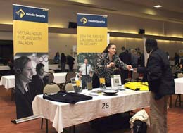 Job-finding-tips-for-immigrants