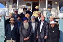 Komagata-Maru-exhibit-at-Sikh-Museum