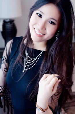 Meet-the-next-Miss-World-Canada