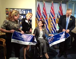 New-program-to-deliver-a-million-jobs-in-BC