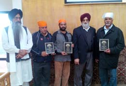 Public-Meeting-Community-Policing