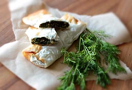 Recipe-Palak-esque-hand-held-pies