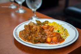 Restaurant-review-Ashiana-Restaurant