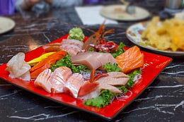 Restaurant-review-Black-Dragon-Sushi