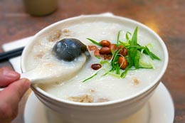 Restaurant-review-Congee-Noodle-House