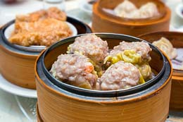 Restaurant-review-Pelican-Seafood-Restaurant