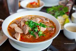 Restaurant-review-Pho-Tan-Vietnamese-Restaurant