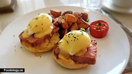 Review-Brunch-at-Hawksworth-Restaurant