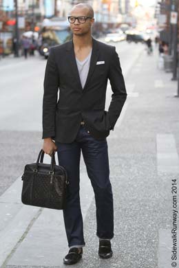 SidewalkRunway-1-IMG_0746-app-MC