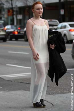 SidewalkRunway-1-IMG_0947-app-MCS