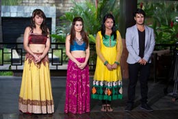Simran-Sidhu-is-the-next-Bollywood-Star