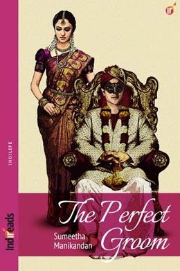 The-Perfect-Groom-Part-1