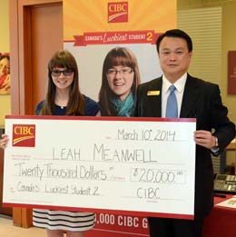 UBC-student-wins-free-tuition
