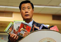 US-Senator,-Chinese-triads-linked-to-global-conspiracy