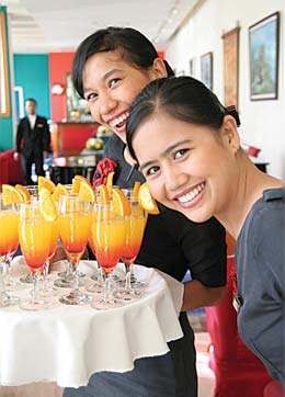 Unique-jobs-program-helps-Filipinos-in-Canada