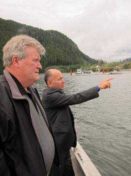 A-Blueprint-for-LNG-jobs
