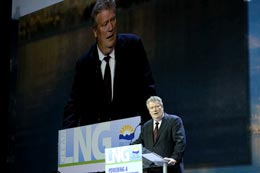 BC-poised-for-major-role-in-LNG-market