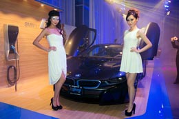 Brian-Jessel-BMW-Cabriolet-Charity-Gala