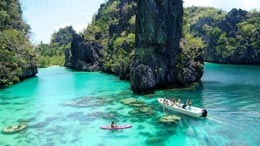 Canada-funds-tourism-projects-in-Philippines
