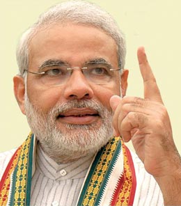 Challenges-facing-Indias-new-PM