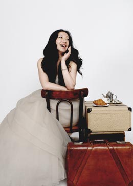 Chef-Jackie-Ellis-owner-and-baker