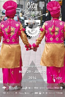 City-of-Bhangra-Festival-starts-May-29