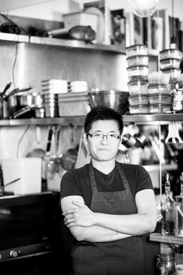 EAT-Vancouver-Chef-Profile-Curtis-Luk