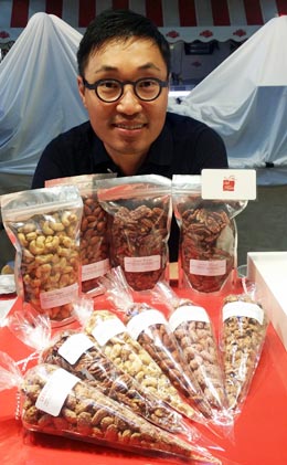 EAT-Vancouver-Chef-Profile-Kevin-Lee