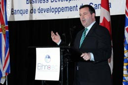 Ethno-BC-awards-recognise-entrepreneurs