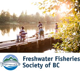 Fishing-in-the-GVRD