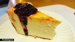 Hidden-Gem-Blossom-Teas-in-North-Burnaby