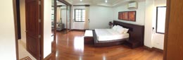 Home-&-Away-Cebu-City