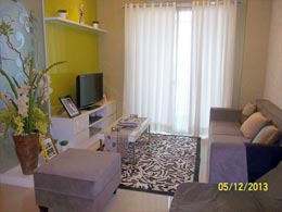 Home-and-Away_14-0508