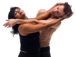 Hybrid-dance-collaboration-opens-in-Vancouver