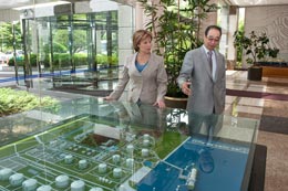 Is-BC-a-leader-in-natural-resource-development