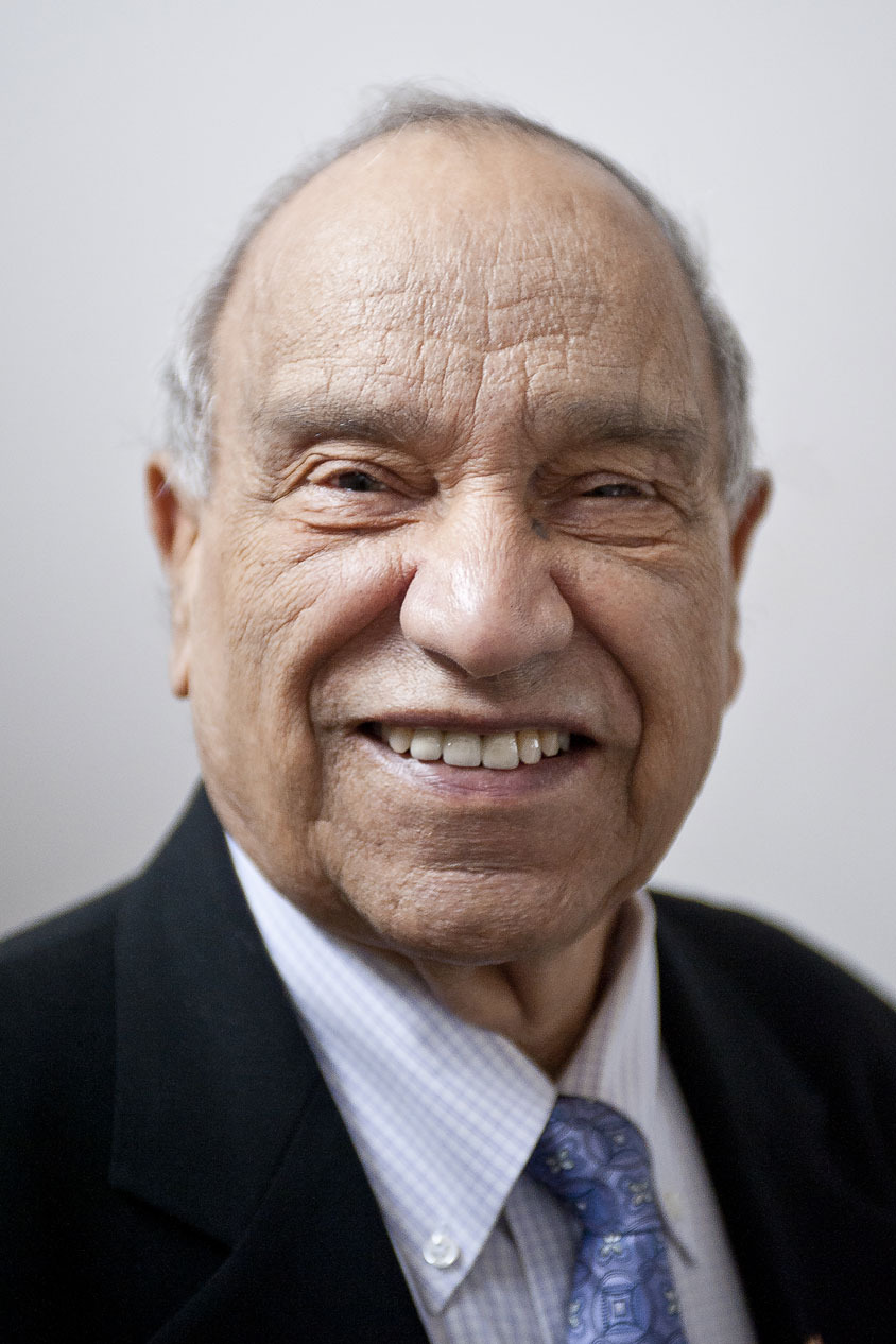 Jack-Uppal