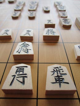 Japanese-chess-champs-come-to-Vancouver