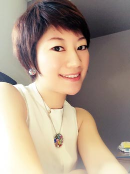 Jenny-Jiang