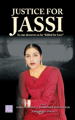 Justice-is-still-elusive-for-Jassi