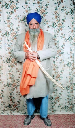 Lives-Lived-Jathedhar-Balbir-Singh