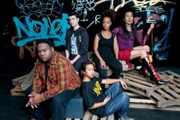 New-play-looks-at-racial-profiling