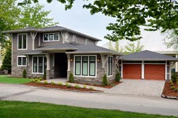 PNE-prize-home-marks-80th-anniversary