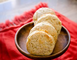 Recipe-Raita-Biscuits